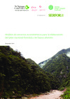 Vista preliminar de documento Analisis-de-servicios-ecosistemicos-para-la-elaboracion-el-PLNFFS