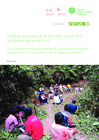 Vista preliminar de documento cual-es-el-estado-de-la-inclusión-social-en-el-peru