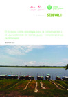 Vista preliminar de documento El-turismo-como-estrategia-para-la-conservacion-y-el-uso-sostenible-de-los-bosques