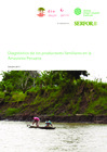 Vista preliminar de documento Diagnostico-de-los-productores-familiares-en-la-Amazonia-peruana-