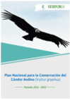 Vista preliminar de documento plan_nacional_conversacion_condor_andino