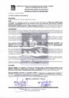 Vista preliminar de documento Acuerdo de Concejo Nº 034-2020-MDSB