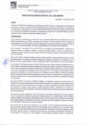 Vista preliminar de documento Resolución de Gerencia Municipal Nº 011-2020-GM-MDSB