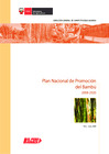 Vista preliminar de documento Plan Nacional del Bambu