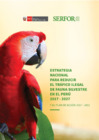 Vista preliminar de documento PRESENTACION-DE-LA-ESTRATEGIA-NACIONAL-PARA-REDUCIR-EL-TRAFICO-ILEGAL-DE-FAUNA-SILVESTRE