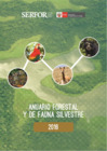 Vista preliminar de documento Anuario-Forestal-y-de-Fauna-Silvestre-2016