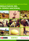 Vista preliminar de documento SITUACIÓN-POBLACIONAL-DEL-SURI-EN-EL-PERÚ
