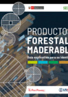 Vista preliminar de documento GUIA-EXPLICATIVA-DE-PRODUCTOS-FORESTALES-MADERABLES-VERSION-FINAL