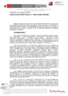 Vista preliminar de documento RD_000212_2020_DGPA_MC