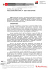Vista preliminar de documento RD_000215_2020_DGPA_MC