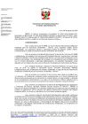 Vista preliminar de documento Resolución de Presidencia Ejecutiva_00050_2020_SENACE_PE1