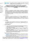 Vista preliminar de documento LINEAMIENTOS