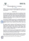 Vista preliminar de documento RADM2017_001
