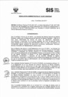 Vista preliminar de documento RADM2017_010