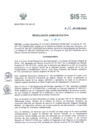 Vista preliminar de documento RADM2017_021