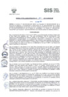 Vista preliminar de documento RADM2016_101