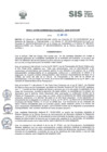 Vista preliminar de documento RADM2016_214