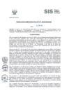 Vista preliminar de documento RADM2016_217