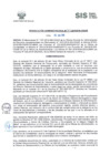 Vista preliminar de documento RADM2016_363