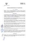 Vista preliminar de documento RADM2016_365
