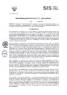 Vista preliminar de documento RADM2016_403