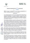 Vista preliminar de documento RADM2016_375