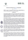 Vista preliminar de documento RADM2016_337