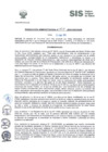 Vista preliminar de documento RADM2016_353