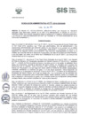 Vista preliminar de documento RADM2016_456