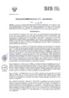 Vista preliminar de documento RADM2016_442