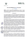 Vista preliminar de documento RADM2016_464