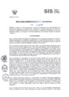 Vista preliminar de documento RADM2016_416
