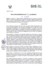Vista preliminar de documento RADM2016_434