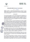 Vista preliminar de documento RADM2016_489