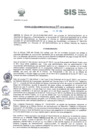 Vista preliminar de documento RADM2016_506