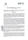 Vista preliminar de documento RADM2016_605