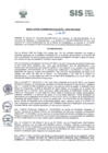 Vista preliminar de documento RADM2016_566