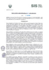 Vista preliminar de documento RADM2016_611