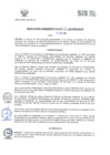 Vista preliminar de documento RADM2016_659