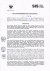 Vista preliminar de documento RADM2016_744