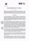 Vista preliminar de documento RADM2016_749