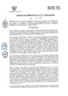 Vista preliminar de documento RADM2016_782