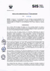 Vista preliminar de documento RADM2016_758