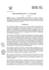 Vista preliminar de documento RADM2016_713