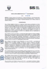 Vista preliminar de documento RADM2016_729