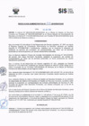 Vista preliminar de documento RADM2016_735