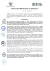 Vista preliminar de documento RADM2015_062