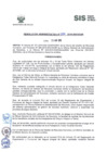 Vista preliminar de documento RADM2015_056