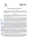 Vista preliminar de documento RADM2015_127