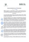 Vista preliminar de documento RADM2015_117
